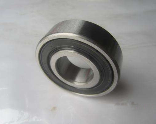 bearing 6310 2RS C3 for idler